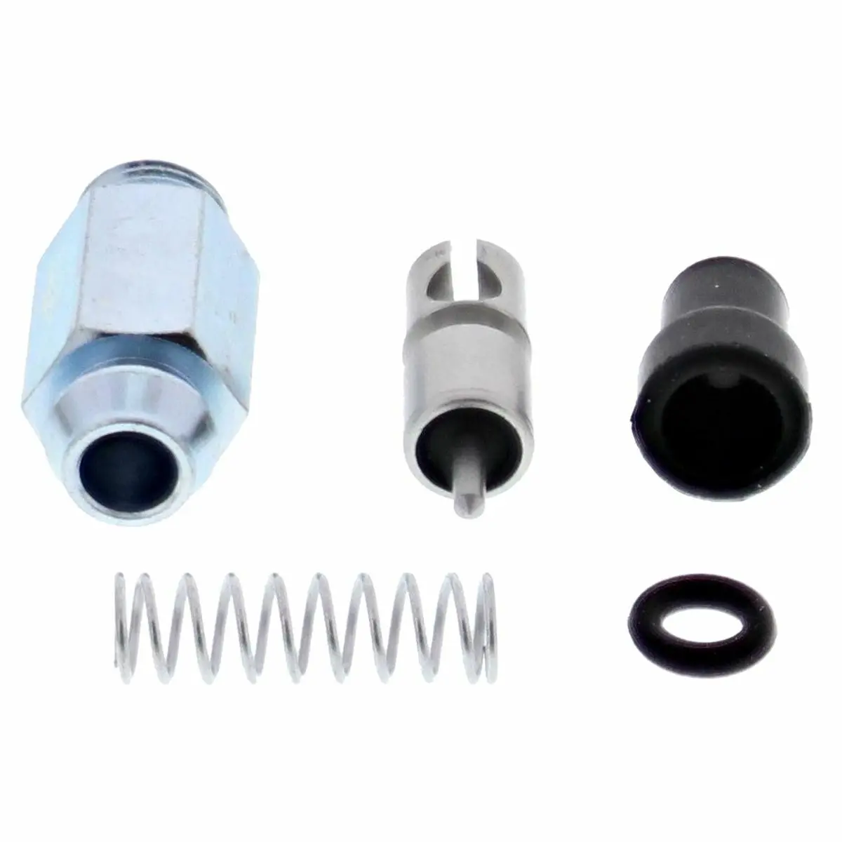 Choke Plunger Kit - 246-1041 1
