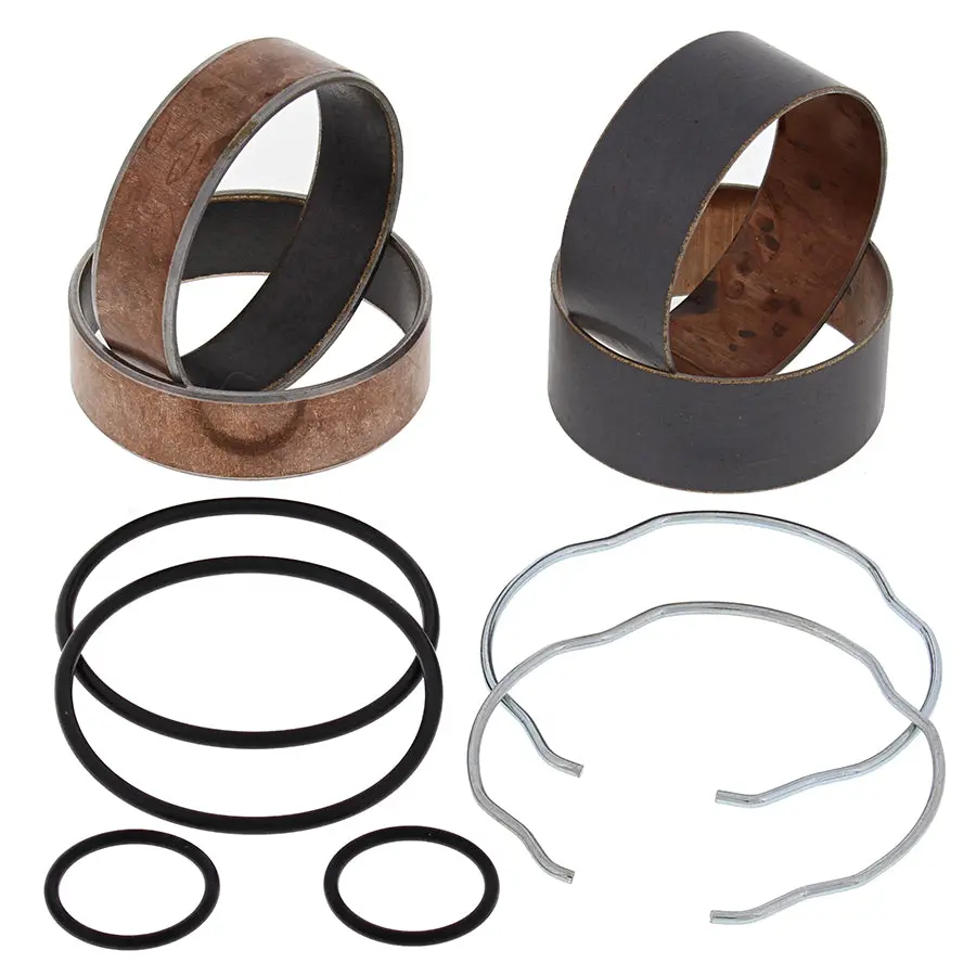 Fork Bushing Kit - 23-86072 1