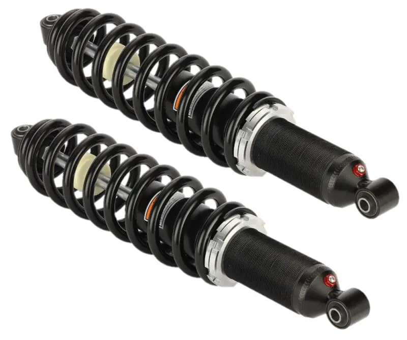Dragonfire Racing Shocks 2017-2021 Ranger Xp 1000 Pair 1