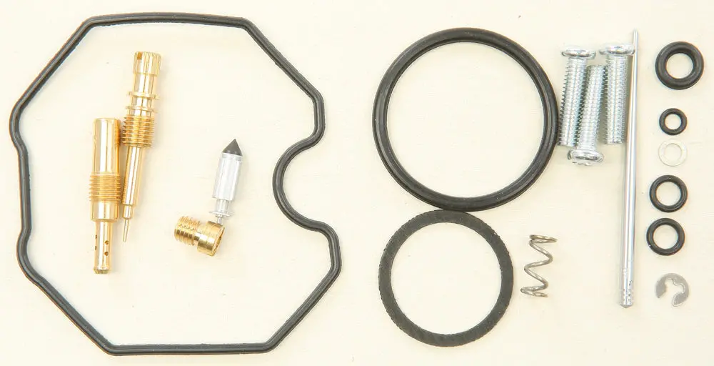 Carburetor Repair Kit - 226-1327 1