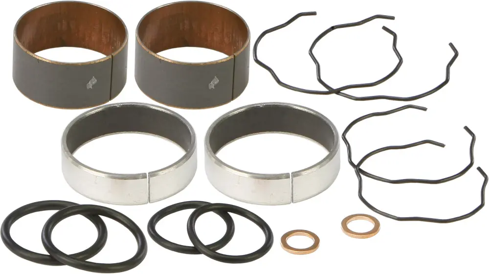 Fork Bushing Kit - 23-86095 1