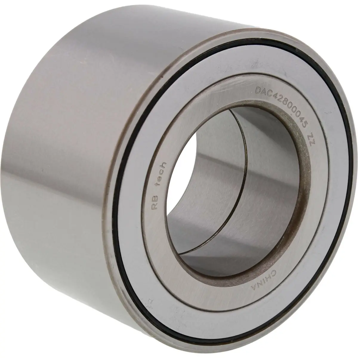 Wheel Bearing Kit Kaw - 22-51834 1