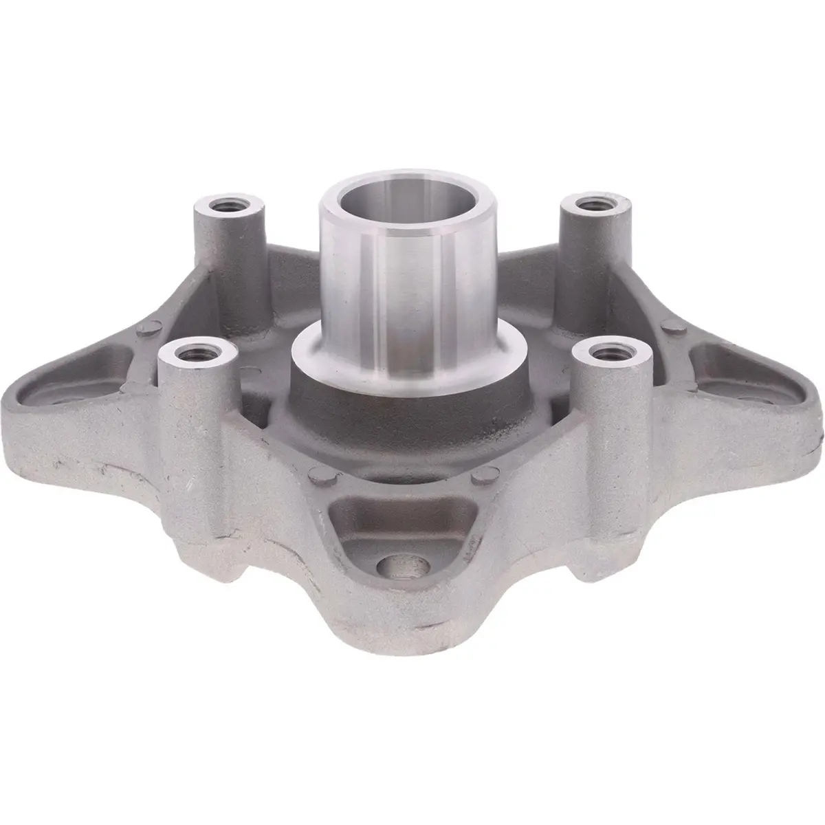 Hub Kit - 25-81001 1