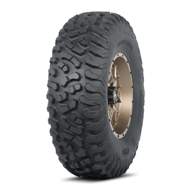 Itp Terra Hook Tire - 32X10r15 8Pr 1
