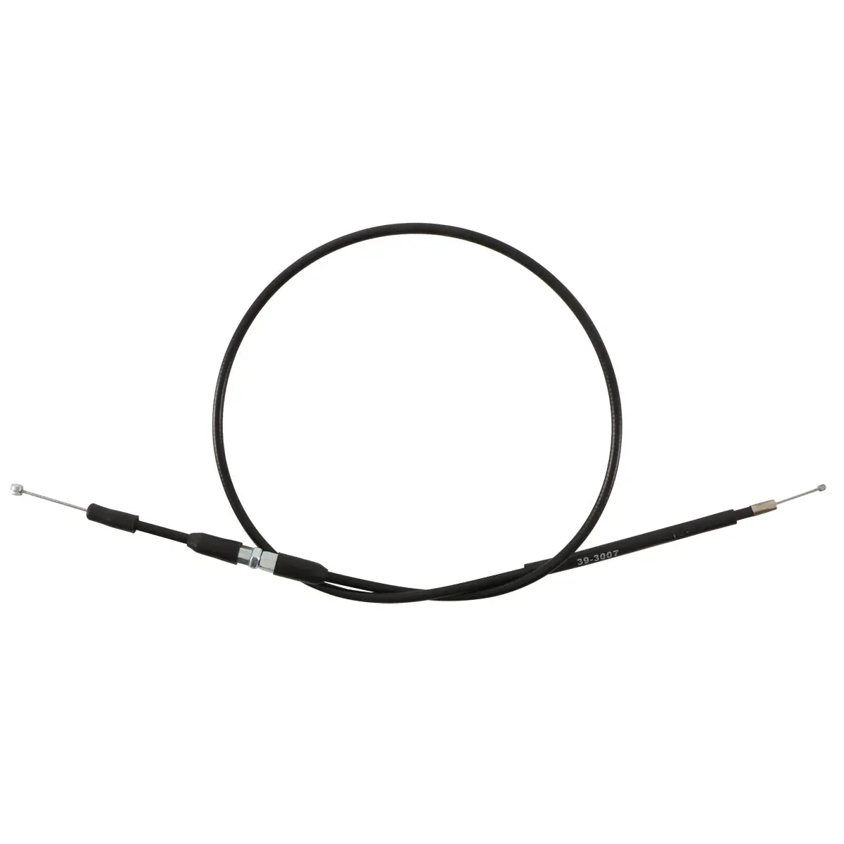 Hot Start Control Cable - 24-53006 1