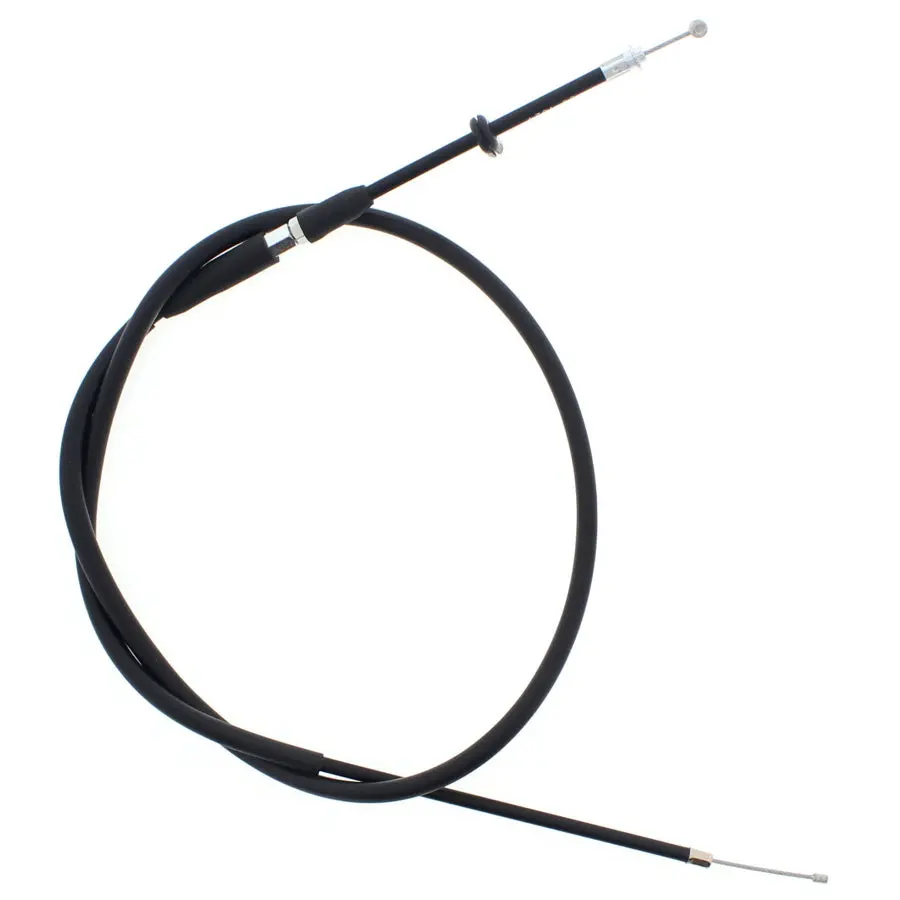 Throttle Cable - 24-51060 1