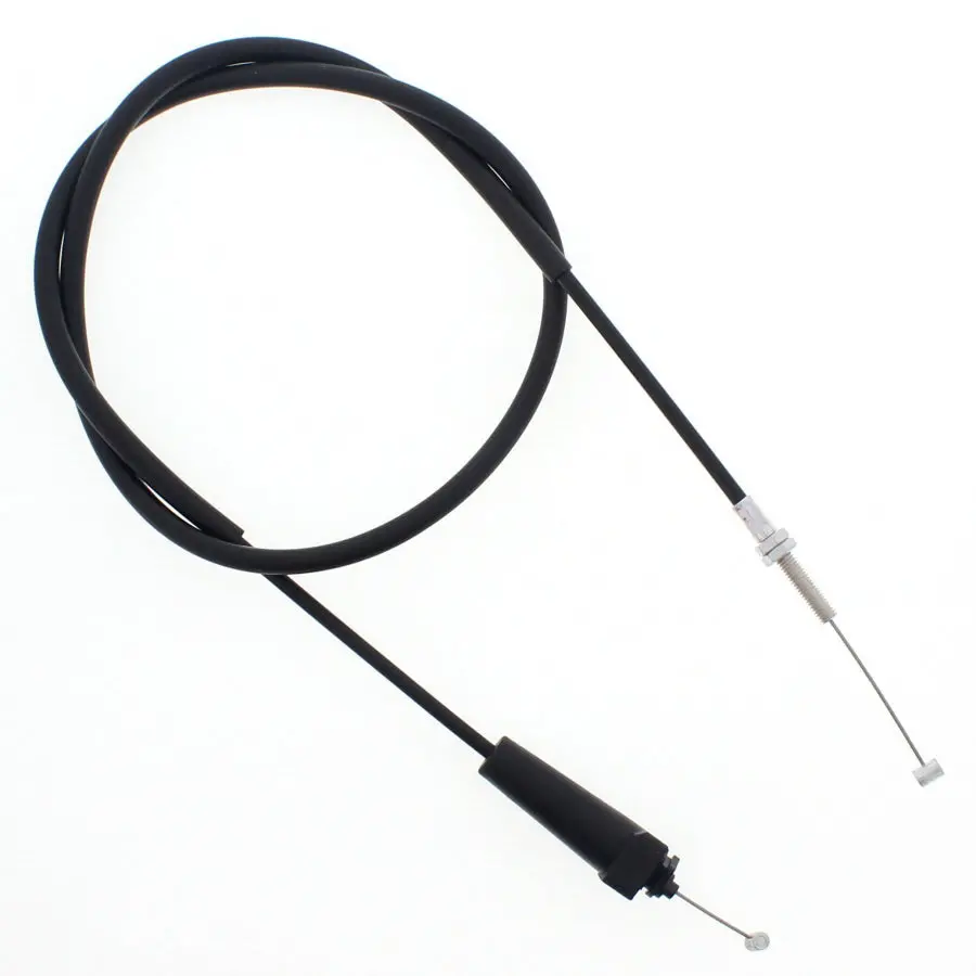 Throttle Cable - 24-51117 1