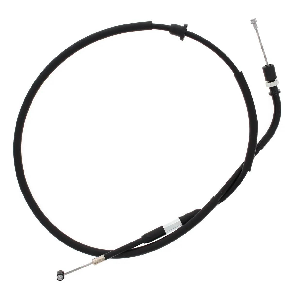 Clutch Cable - 24-52133 1