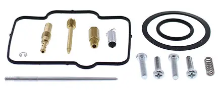 Carburetor Repair Kit - 226-1574 1