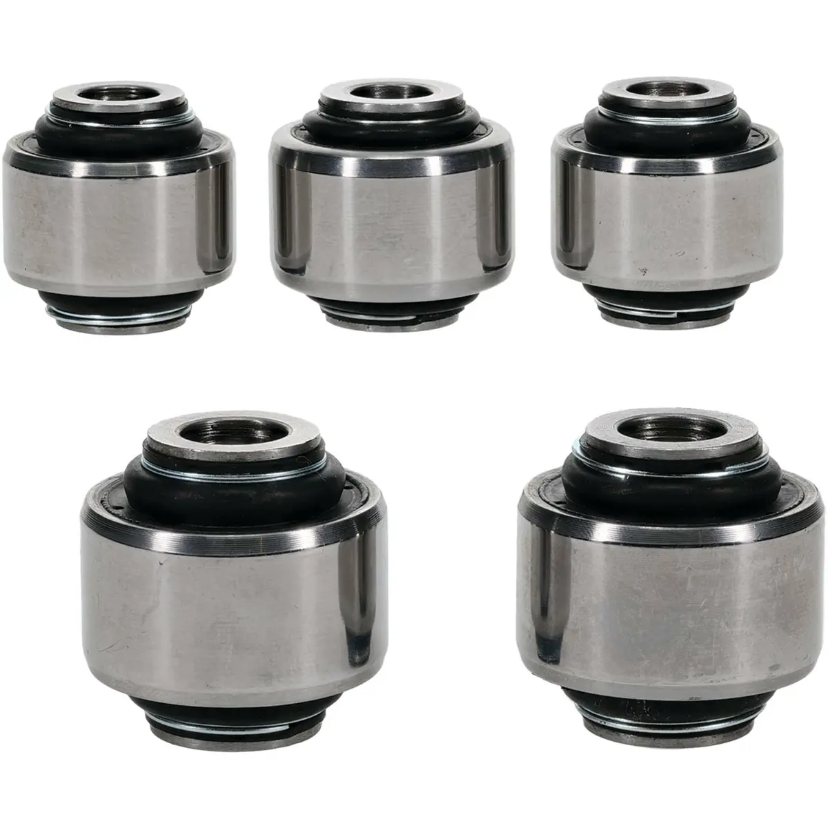 Rear Independent Susp Kit - 243-1244 1