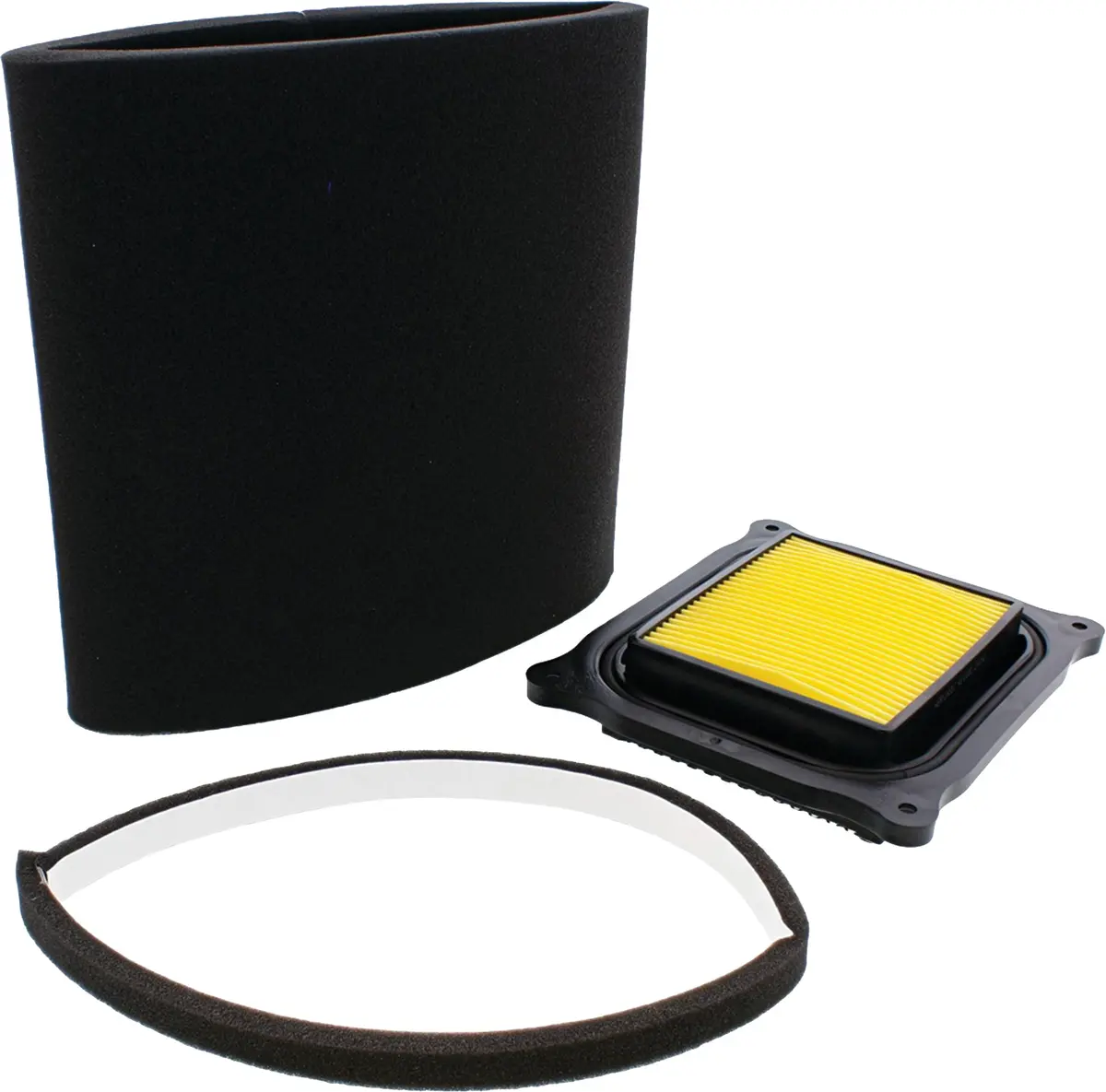 Air Filter Kit - 248-1081 1