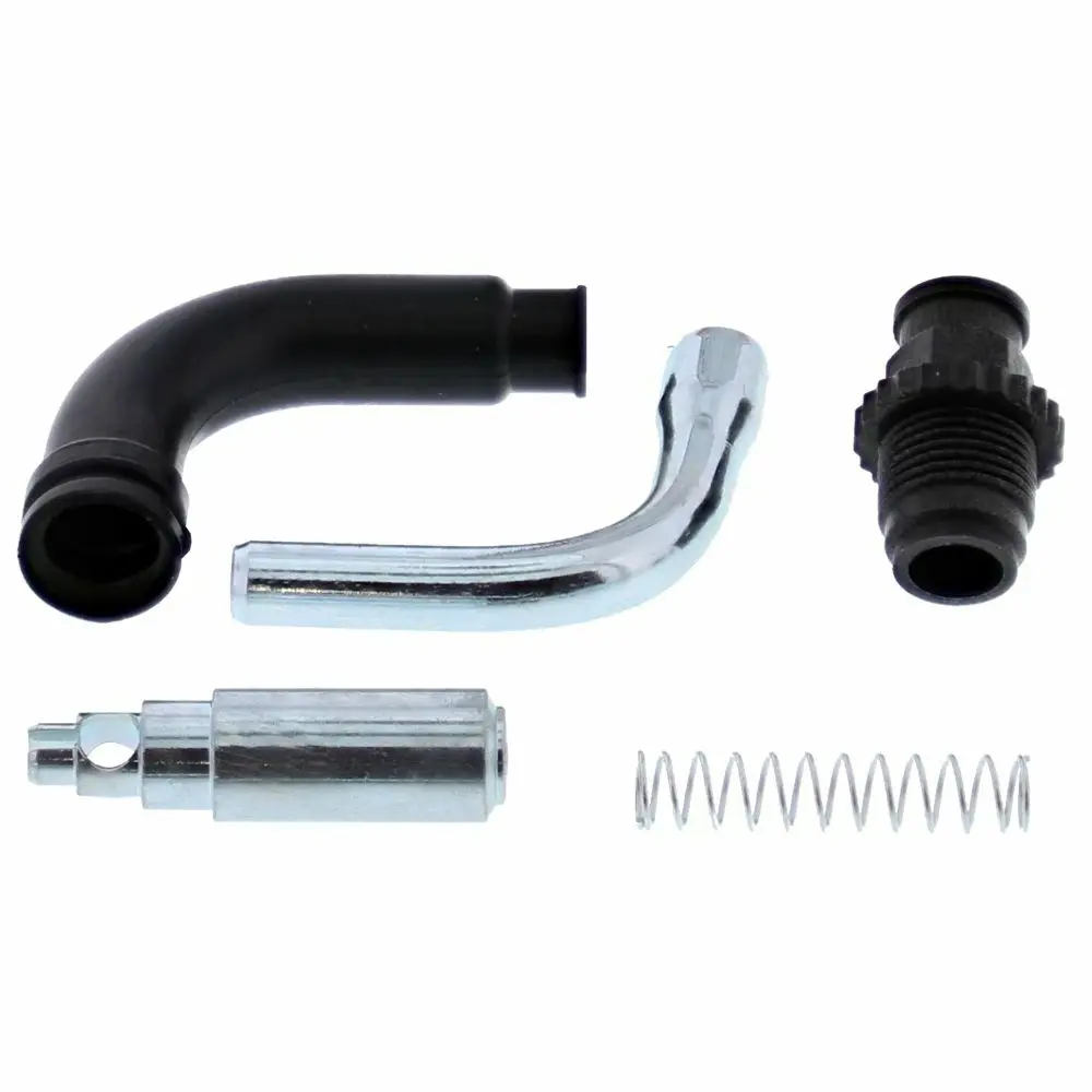 Choke Plunger Kit - 246-1055 1