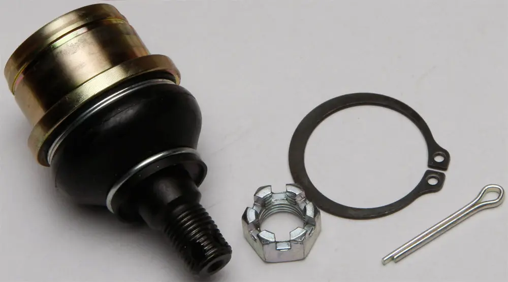 Ball Joint - 242-1015 1