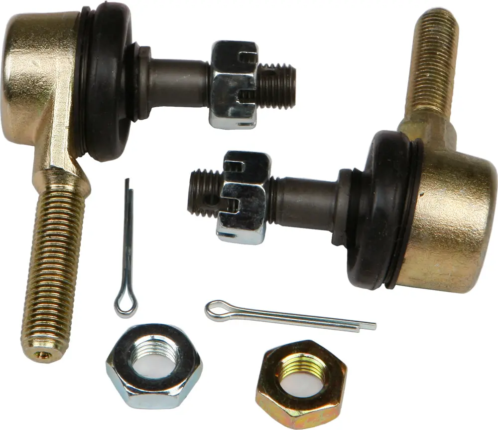 Tie Rod End Kit - 251-1023 1