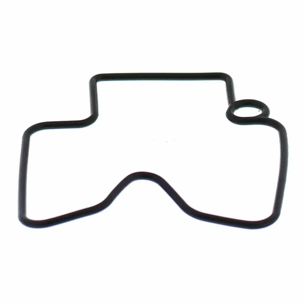 Float Bowl Gasket Only - 246-5037 1