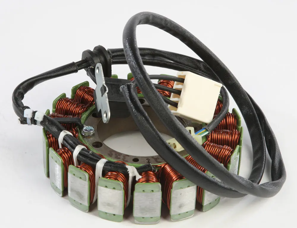 Stator - 27-21335 1