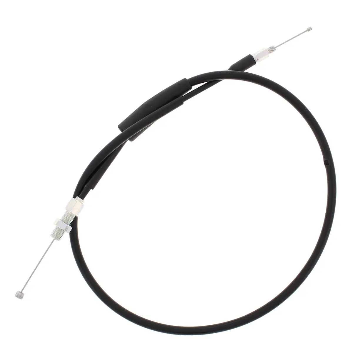 Throttle Cable - 24-51115 1