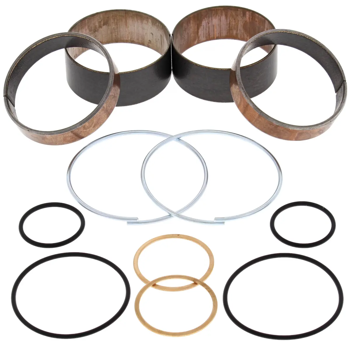 Fork Bushing Kit - 23-86054 1