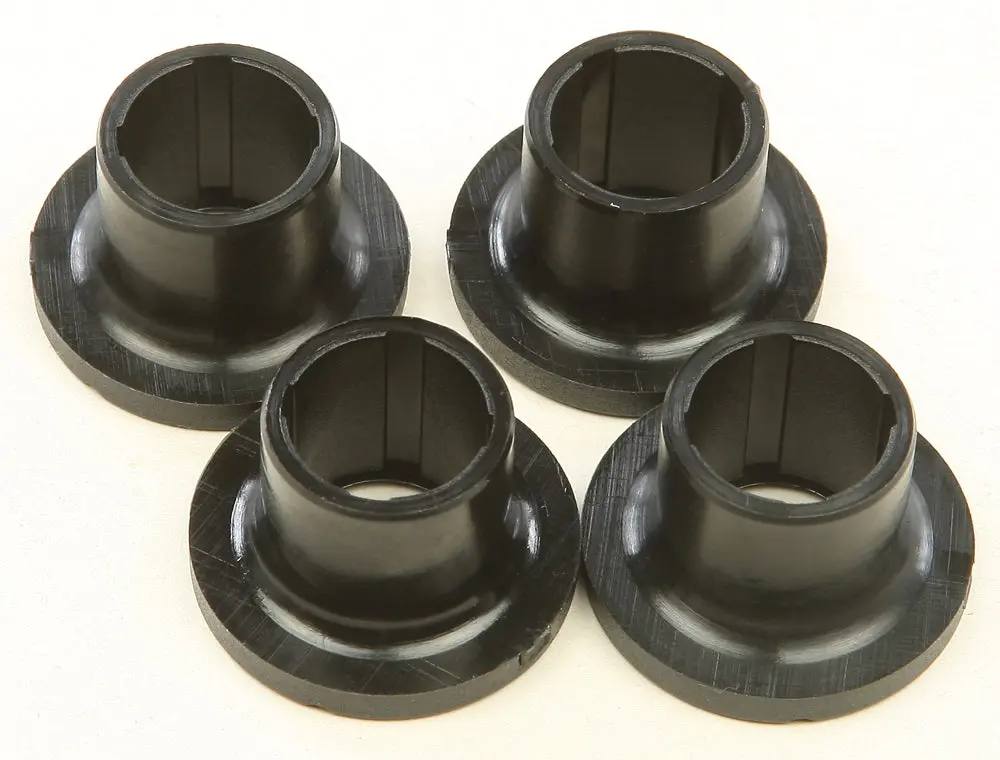 Rear Independent Suspension Bushing Only Kit - 243-1154 1