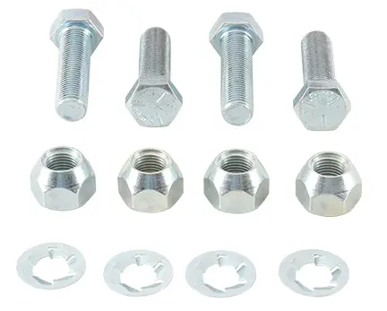 Wheel Stud Kit - 28-51099 1