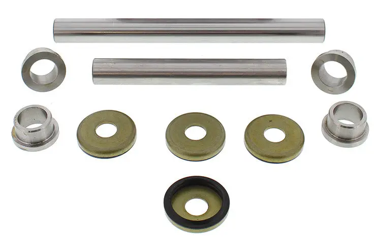 Rear Knuckle Bushing Kit - 243-1181K 1