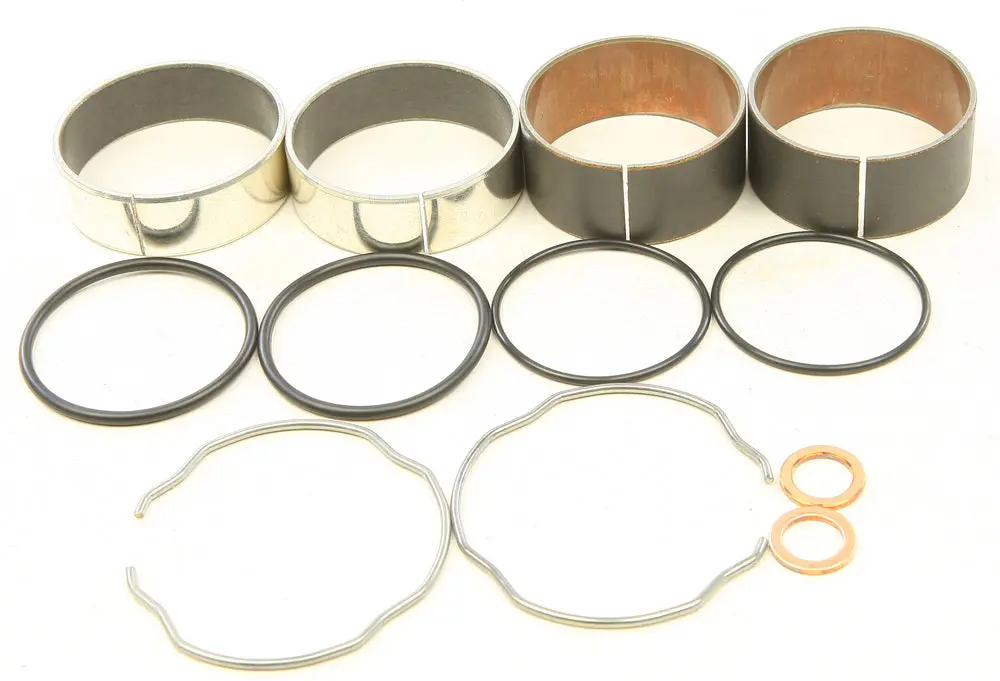 Fork Bushing Kit - 23-86114 1