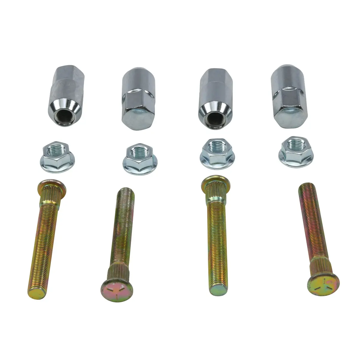 Wheel Stud Kit - 28-51135 1