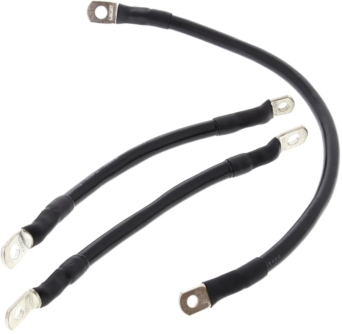 Battery Cable Dyna Glide Fxd - 279-3005-1 1
