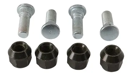 Wheel Stud Kit - 28-51005 1