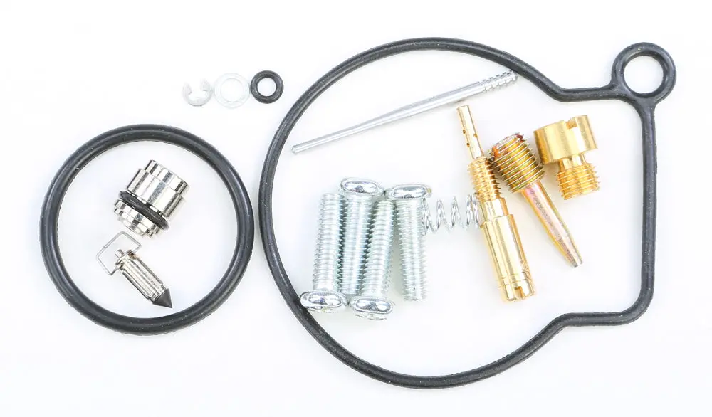 Carburetor Repair Kit - 226-1481 1