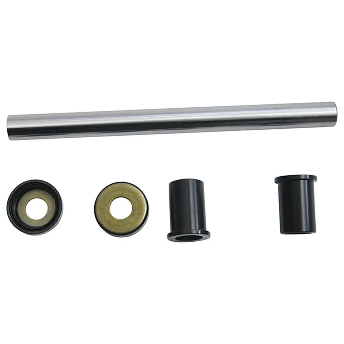 Front Upper A-Arm Rebuild Kit Hon - 243-1234 1