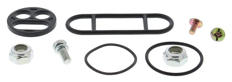 Fuel Tap Repair Kit - 260-1032 1