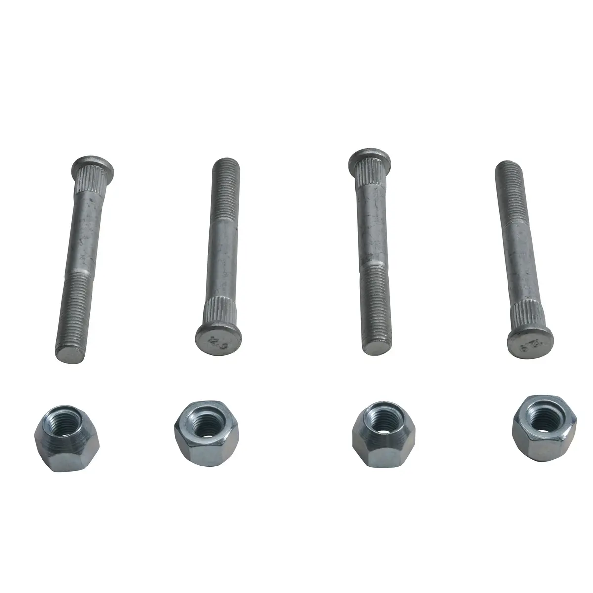 Wheel Stud Kit - 28-51087 1