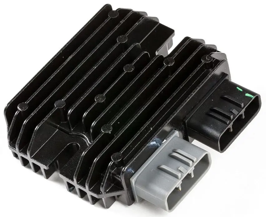 Regulator / Rectifier - 27-10328 1