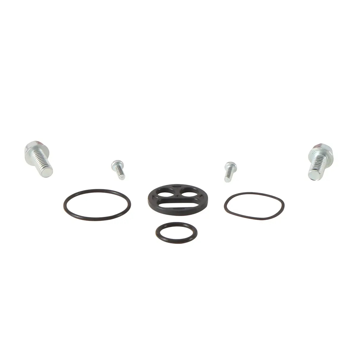 Fuel Tap Repair Kit - 260-1126 1
