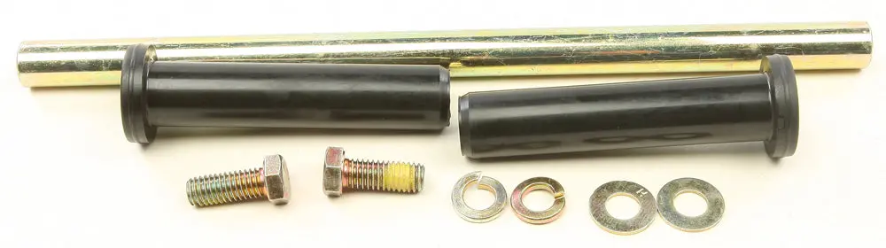 Lower A-Arm Bearing Kit - 243-1093 1
