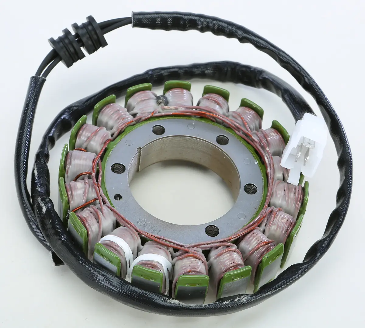 Stator - 27-21128 1