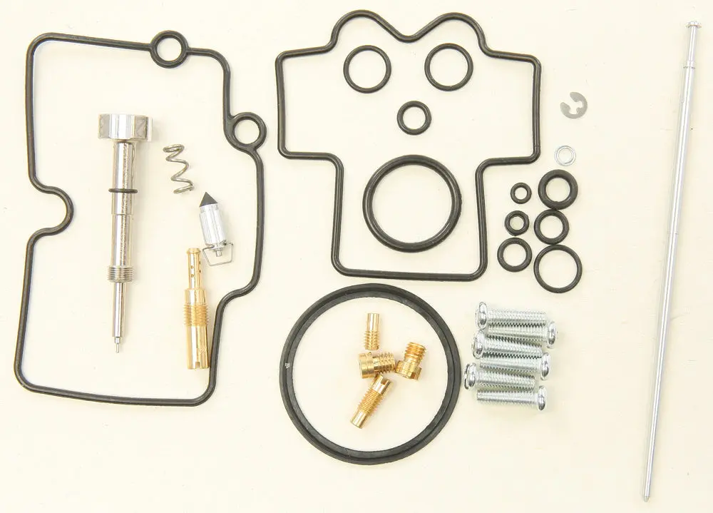 Carburetor Repair Kit - 226-1372 1