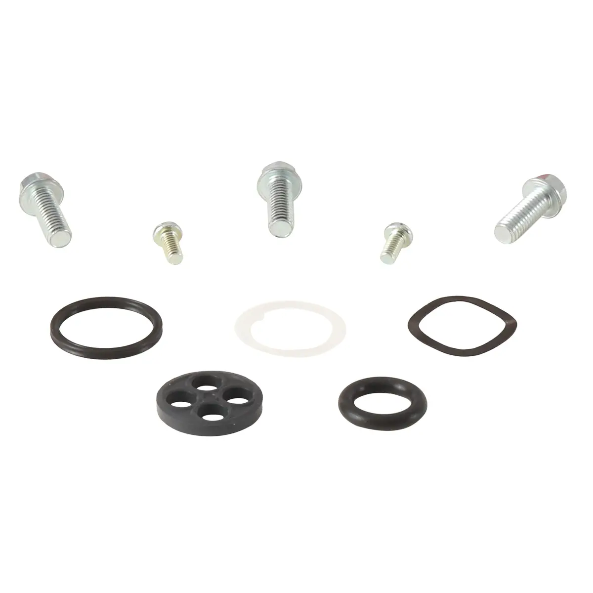 Fuel Tap Repair Kit - 260-1102 1