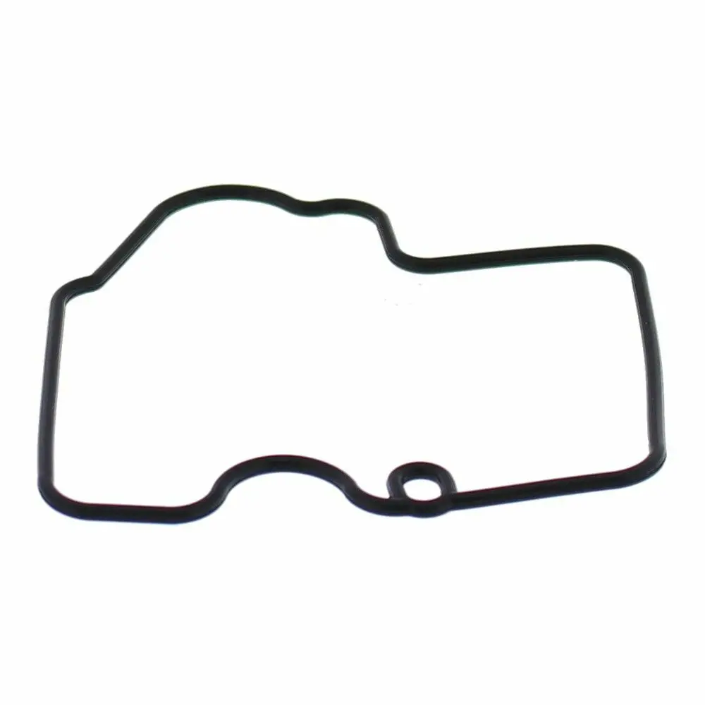 Float Bowl Gasket Only - 246-5069 1