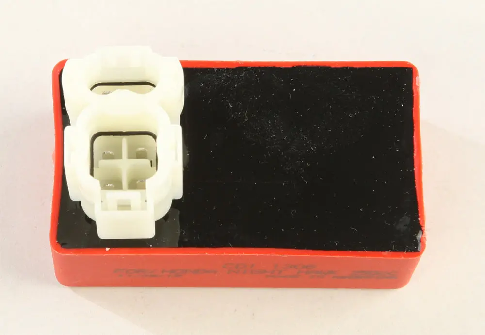 Cdi Honda - 27-15104 1