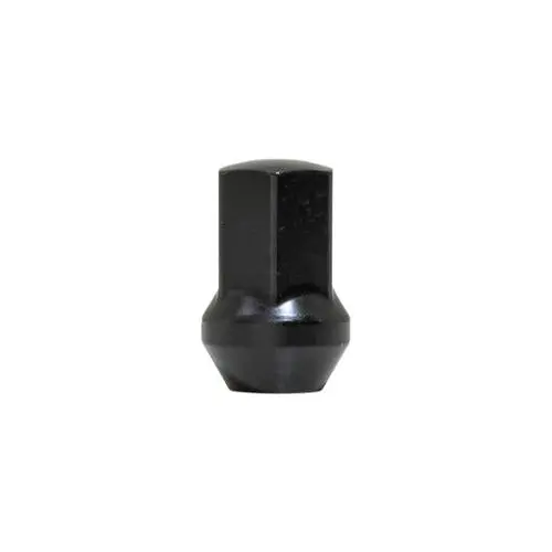 Fact Bulge Lug 13/16" 14-1.50 Blk Bulk - 61148Fsbc 1