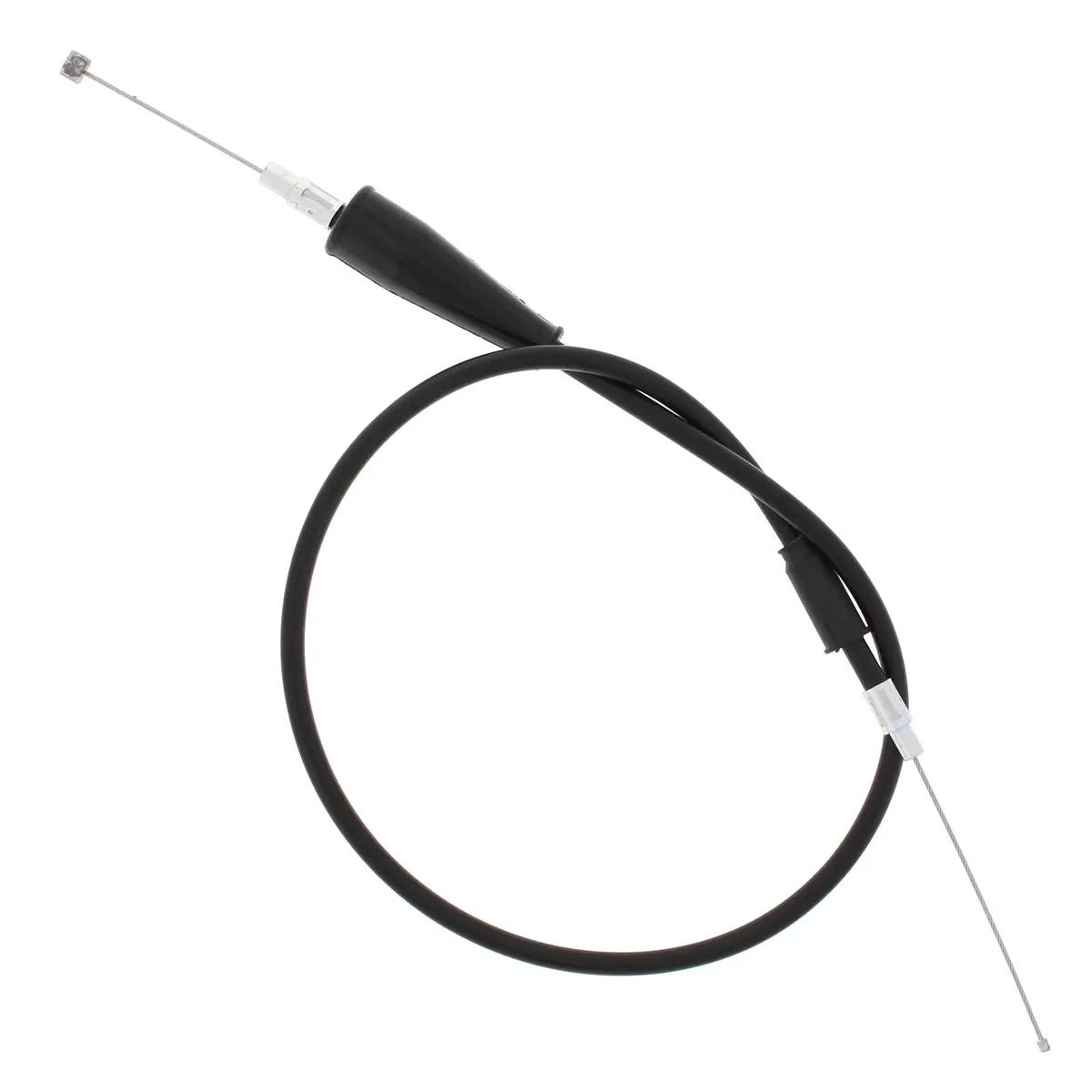Throttle Cable - 24-51050 1