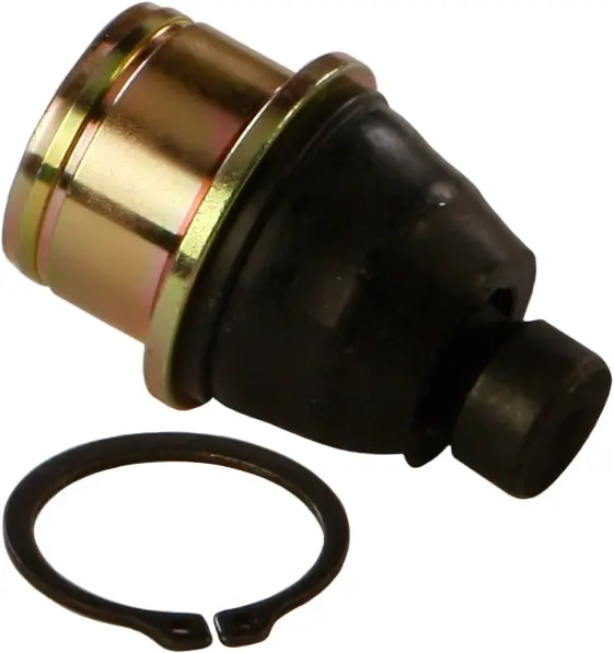 Ball Joint - 242-1042 1