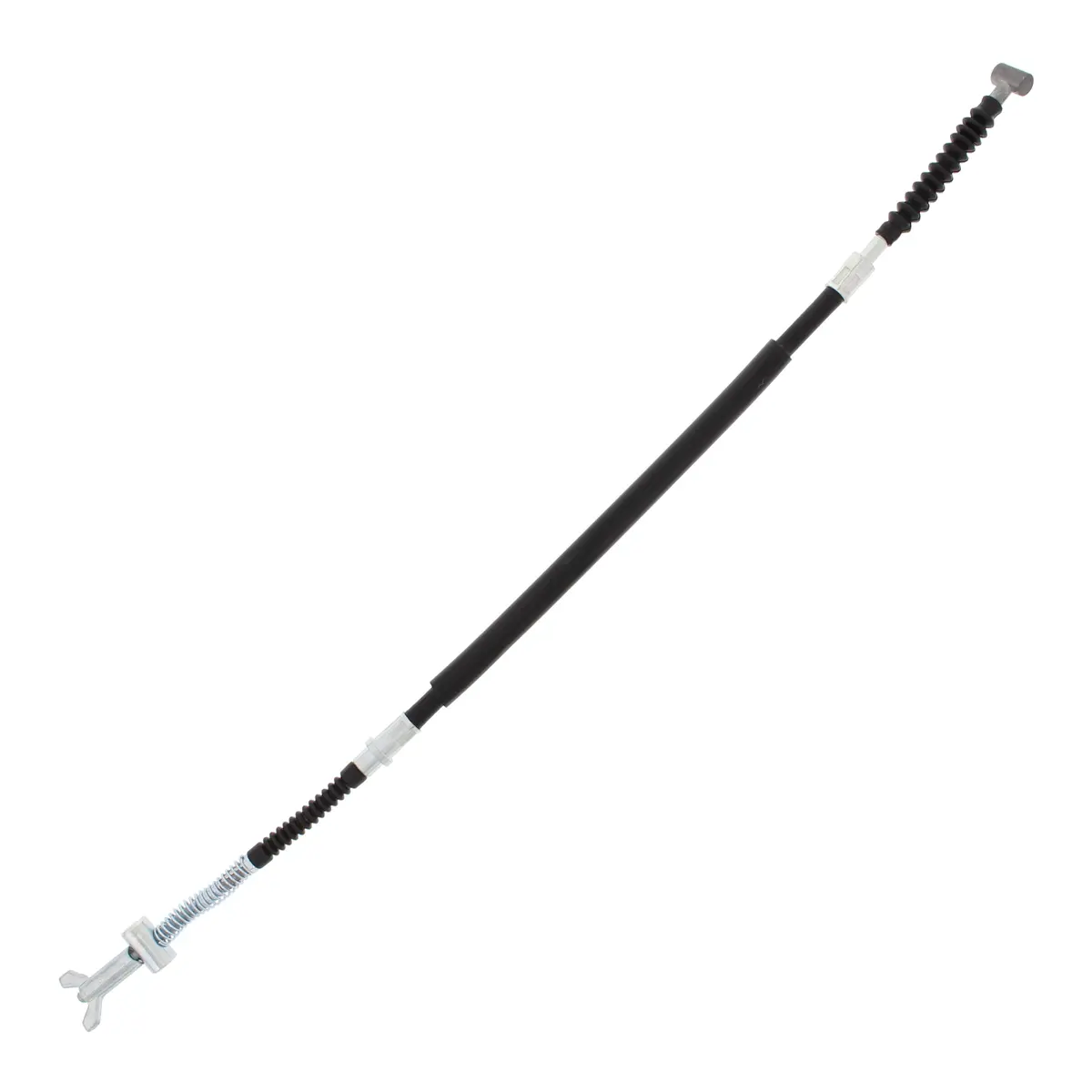 Rear Brake Cable - 24-54003 1