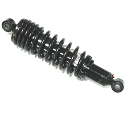 Bronco Atv Front Gas Shocks - Trx400fw Foreman - Au-04202 1