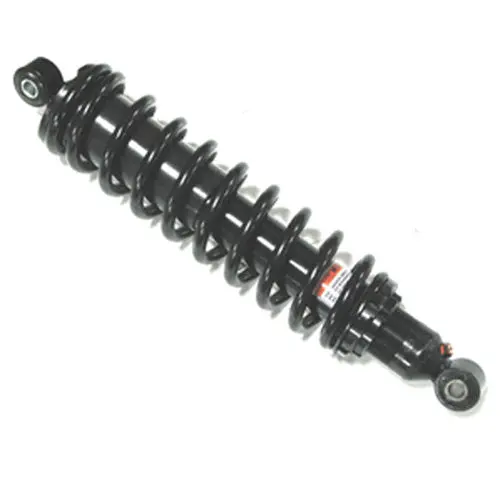 Bronco Atv Gas Shock Honda Front - Au-04203 1