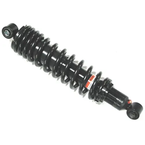 Bronco Atv Gas Shock Honda Front - Au-04205 1