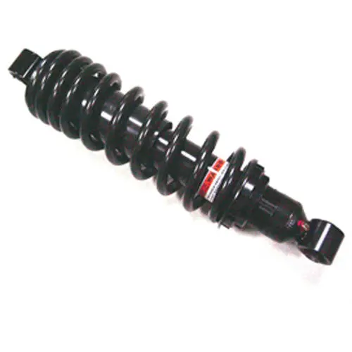 Bronco Atv Gas Shock Honda Front - Au-04206 1