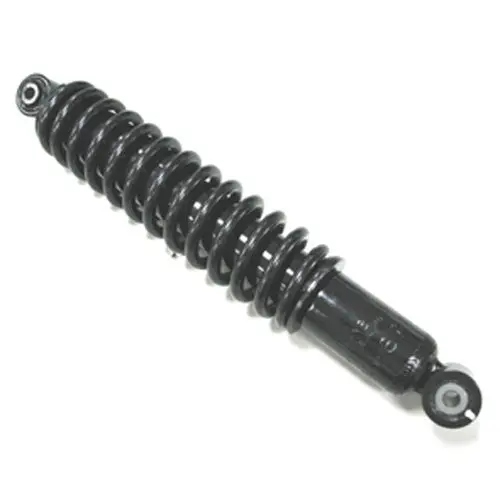 Bronco Atv Gas Shock Honda Rear - Au-04253 1